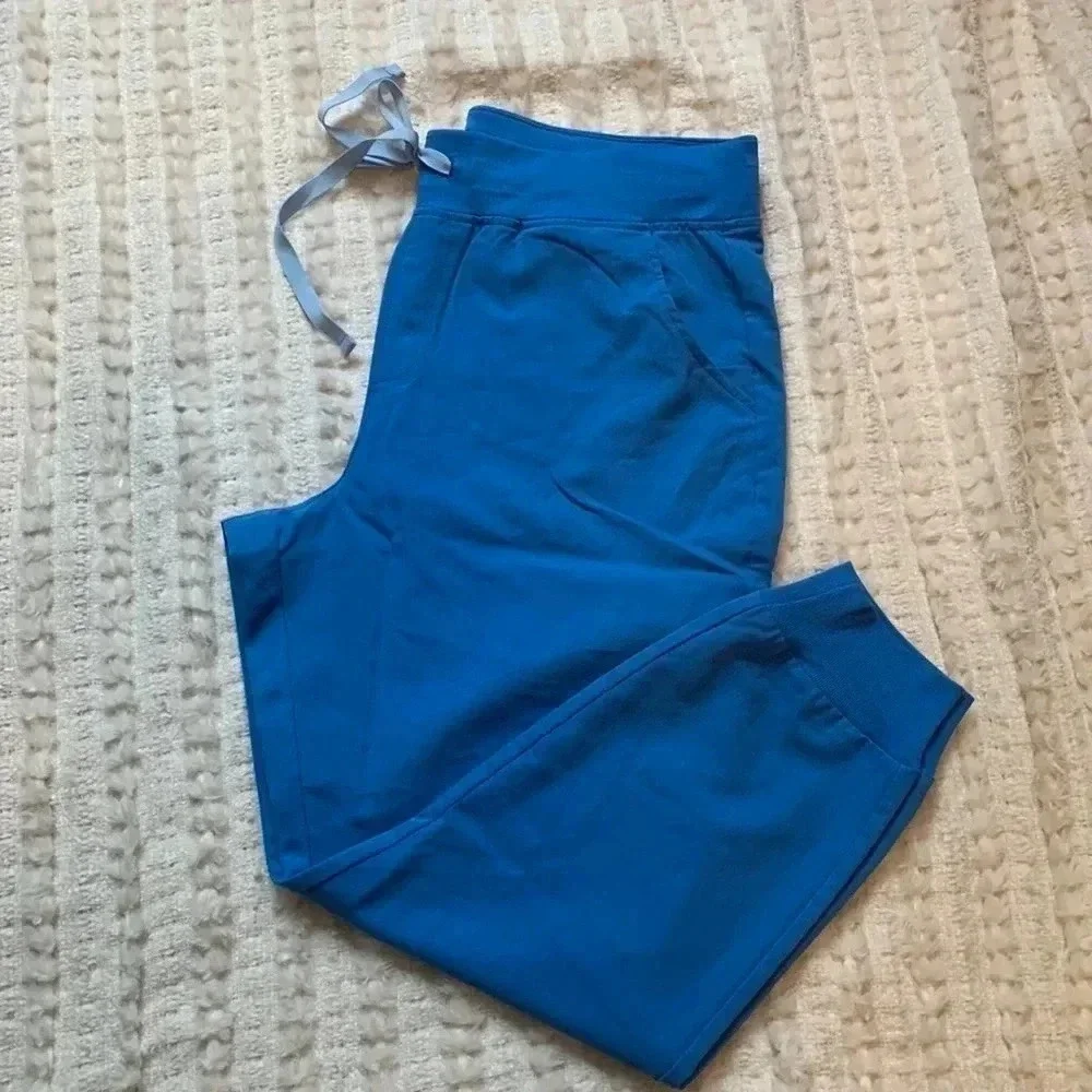 Figs Tecnical collection pants for women